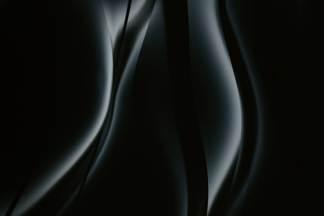紧迫救援，AED显神通